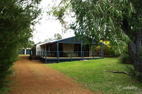 7 Green St, Dunsborough, WA 6281