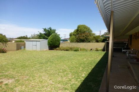 Property photo of 4 Coronation Avenue Parkes NSW 2870