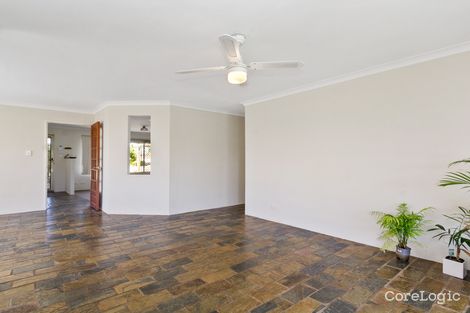 Property photo of 14 Yerilla Glen Ballajura WA 6066