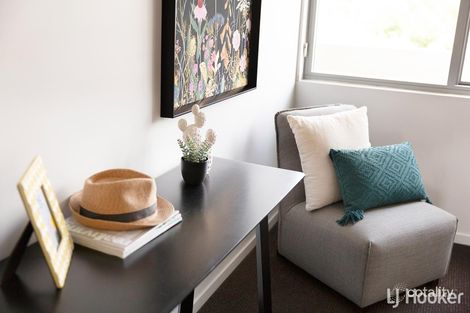 Property photo of 301/82 Thynne Street Bruce ACT 2617