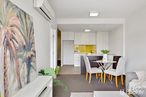 Property photo of 301/82 Thynne Street Bruce ACT 2617