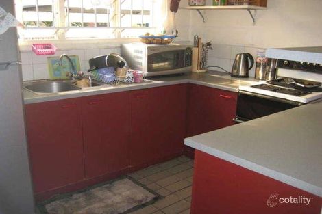 Property photo of 27 Clipper Street Inala QLD 4077