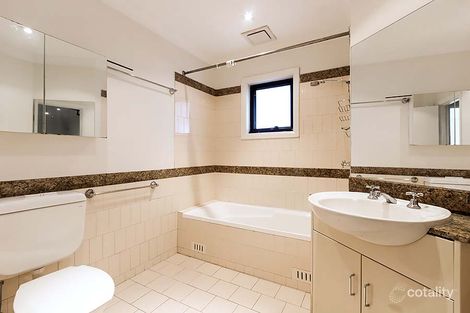 Property photo of 4/7 Cammeray Avenue Cammeray NSW 2062