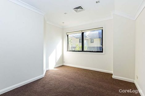 Property photo of 4/7 Cammeray Avenue Cammeray NSW 2062