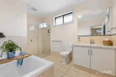 Property photo of 65A George Street Royal Park SA 5014