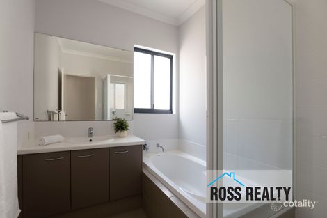 Property photo of 73A Grey Street Bayswater WA 6053