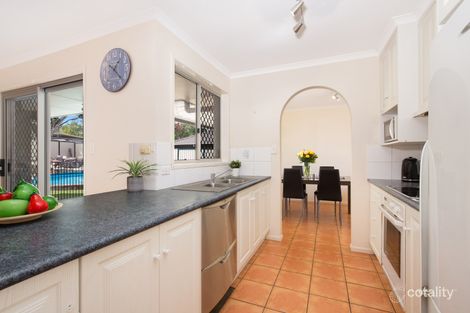 Property photo of 86 Chatswood Road Springwood QLD 4127