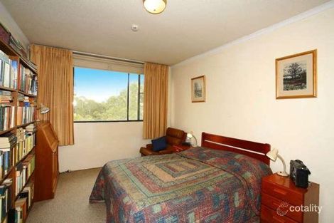 Property photo of 46/7 Jersey Road Artarmon NSW 2064