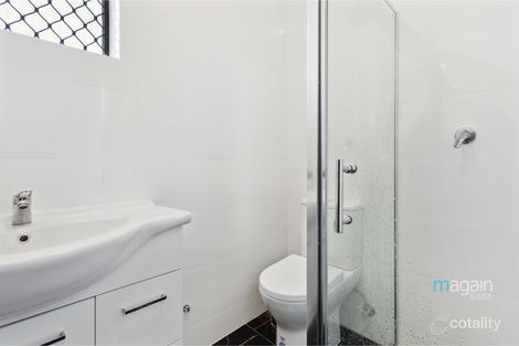 Property photo of 1/28 Cator Street Glenside SA 5065