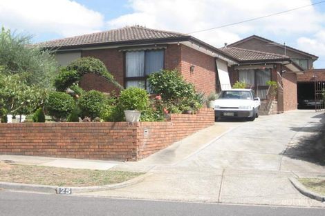 25 Alison Ave, Bulleen, VIC 3105