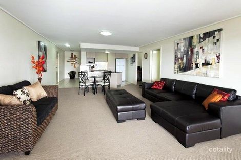 48/4 Grand Pde, Parrearra, QLD 4575