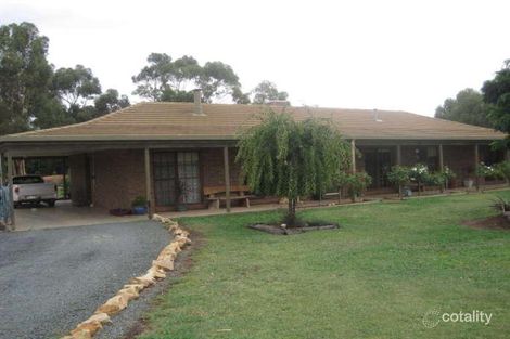 19 Brose Rd, Kyabram, VIC 3620