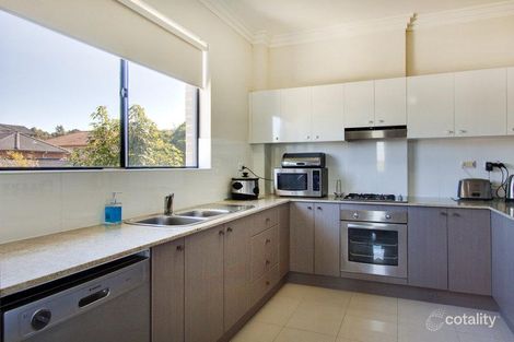 Property photo of 6/40-44 Brickfield Street North Parramatta NSW 2151