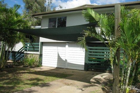 9 Brennan St, Dysart, QLD 4745