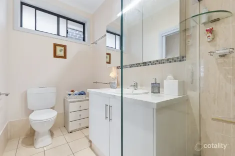 Property photo of 65A George Street Royal Park SA 5014