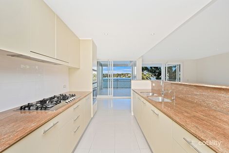 Property photo of 21/71 Peninsula Drive Breakfast Point NSW 2137