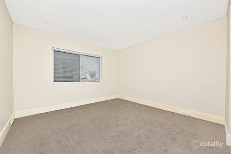 Property photo of 21/71 Peninsula Drive Breakfast Point NSW 2137