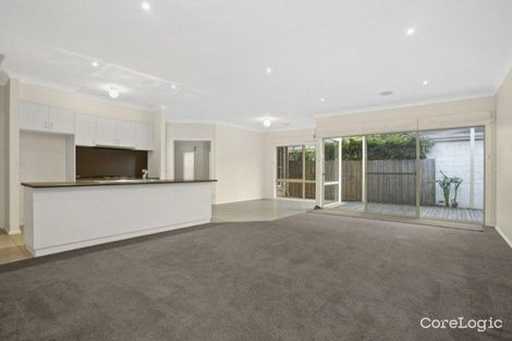 Property photo of 31 Kardinia Street Belmont VIC 3216