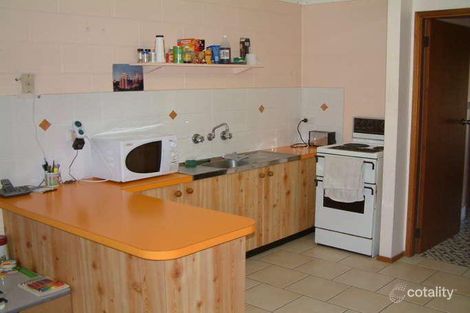 Property photo of 2/1 Lea Close Coffs Harbour NSW 2450