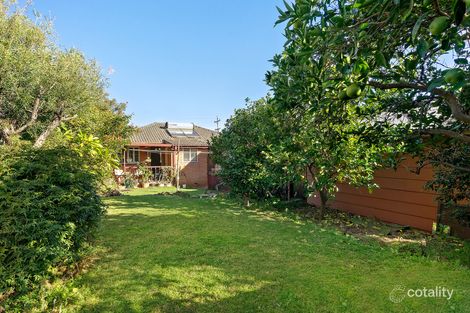 Property photo of 41 Rugby Street Cambridge Park NSW 2747