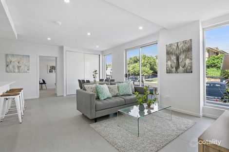 Property photo of 8/39 William Street Granville NSW 2142