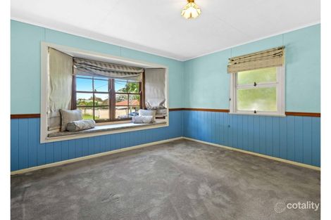 Property photo of 17 Berghofer Street Rockville QLD 4350