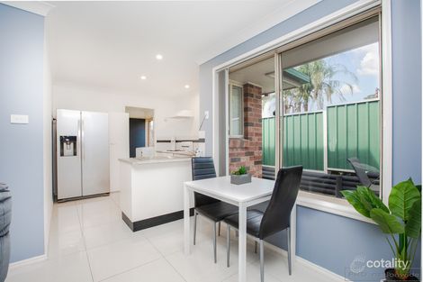 Property photo of 9 Newton Street Beresfield NSW 2322