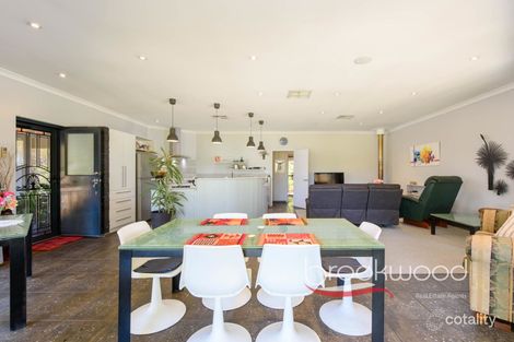 Property photo of 3 Woodlea Place Sawyers Valley WA 6074