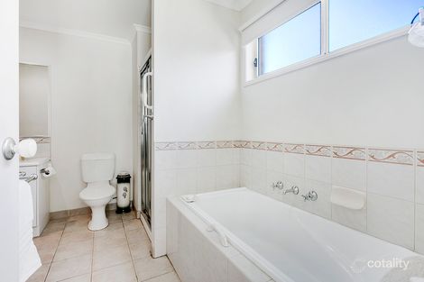 Property photo of 13/50 Protea Street Carrum Downs VIC 3201