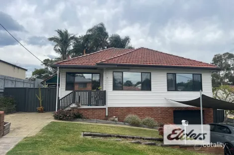 3 Water St, North Lambton, NSW 2299