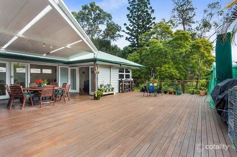 315 Toohey Rd, Tarragindi, QLD 4121