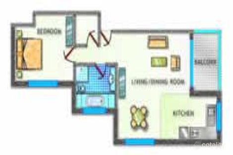 Property photo of 2-4 May Street Eastwood NSW 2122