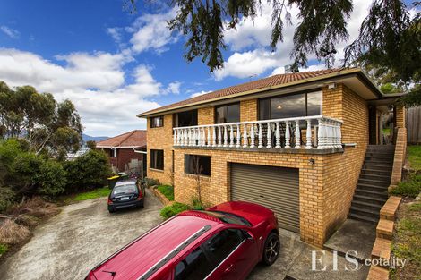 10 Daylesford Rd, Glenorchy, TAS 7010
