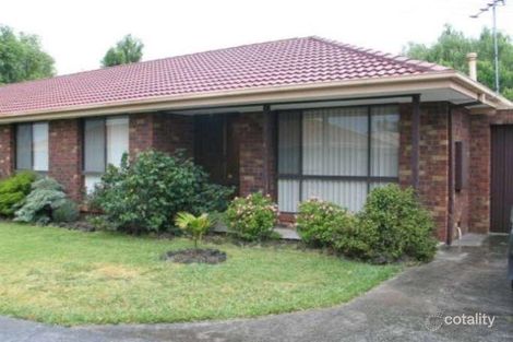 4/45 King St, Pakenham, VIC 3810