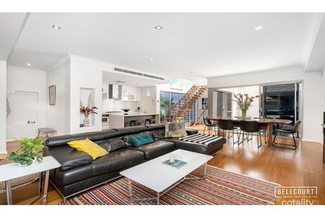 Property photo of 1/37 Troy Terrace Daglish WA 6008