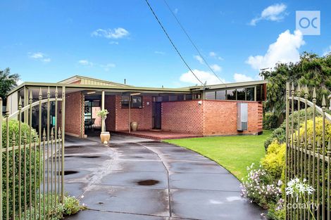 8 Washington Cres, Findon, SA 5023