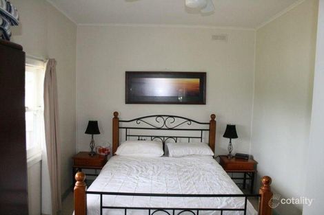 Property photo of 157 Golf Links Road Lakes Entrance VIC 3909