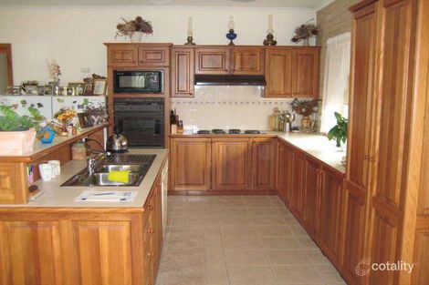 Property photo of 14 Jorgensen Street Marlo VIC 3888