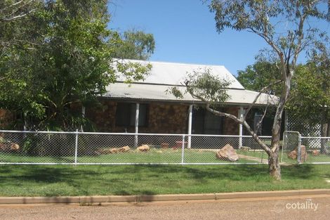 12 Quarrion St, Quilpie, QLD 4480