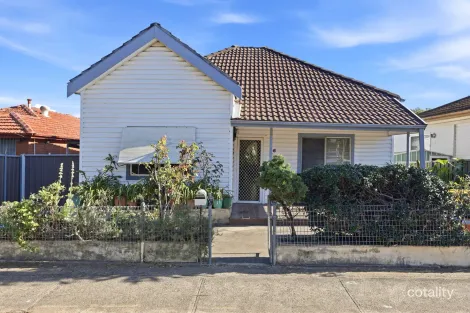 66 Kihilla Rd, Auburn, NSW 2144