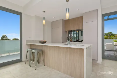 Property photo of 88/42-50 Cliff Road Epping NSW 2121
