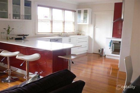 Property photo of 37 Robin Street Newstead TAS 7250