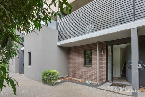 Property photo of 13 Dianella Walkway Brunswick East VIC 3057