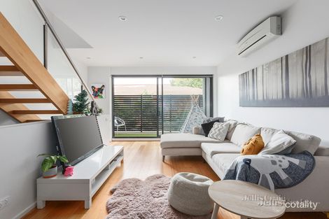 Property photo of 13 Dianella Walkway Brunswick East VIC 3057