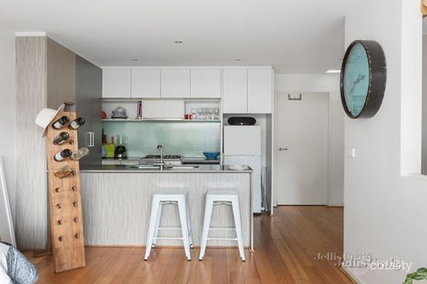 Property photo of 13 Dianella Walkway Brunswick East VIC 3057