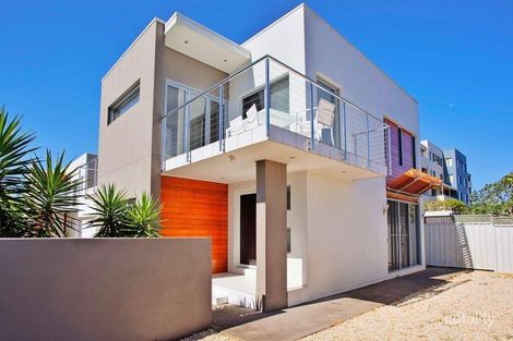 Property photo of 4 Resthaven Avenue Soldiers Point NSW 2317