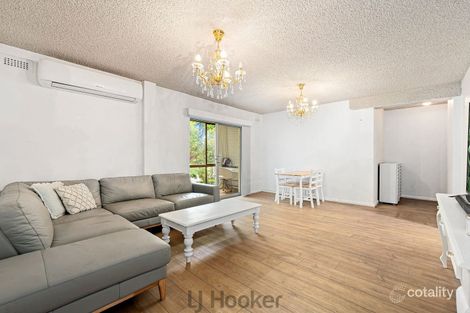 Property photo of 8/36 Fraser Street Jesmond NSW 2299