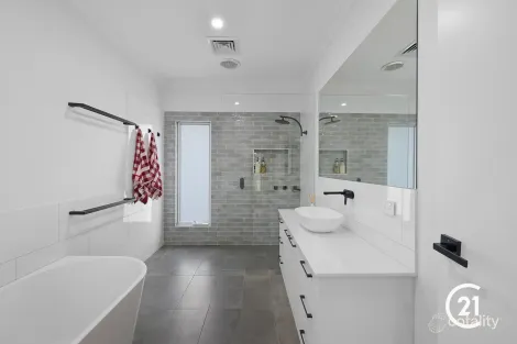 Property photo of 130 Carroll Road Echuca VIC 3564