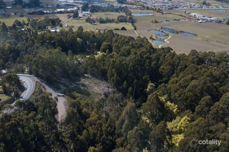 151 Kelcey Tier Rd, Spreyton, TAS 7310