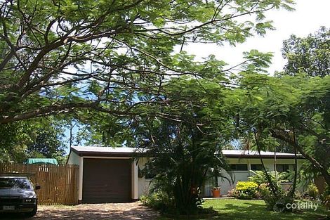 Property photo of 40 Anne Street Smithfield QLD 4878